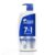 Head & Shoulders 7in1 Anti-dandruff Shampoo | Multi-action formula | Complete Solution for unhealthy scalp | 7 benefits for Men and Women, 1000ml