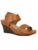 Bata Womens Sandal PISA 2.0 7614632_Brown_UK4