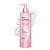 POND’S Bright Beauty Light Crème moisturizing Body Lotion With 1% Niacinamide For Smooth & Bright Skin, for All skin Types,600ml