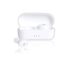 boAt Stone Arc Pro, Spatial Audio, 25W Signature Sound, 58mm Drivers, Upto 12 Hrs Battery, Broadcast & App Support, Bluetooth Speaker, Wireless Speaker, Portable Speaker (Raging Black)