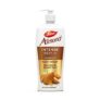 Dabur Almond Shampoo – 650 ml | For Nourished & Smooth Hair | Intense Nourishment | Helps in Hair Strenghtening | With Almond-Vita Complex & Milk Extracts