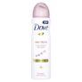Dove Beauty Eventone Deodorant, 150ml