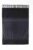 Porpoise Black Tamper Proof Courier Bags 10 x 12 Inch Pack of 500 with POD Jacket Self Adhesive Poly Mailer for E Commerce Shipping Packaging