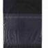 Park Avenue Pure Collection Trance Fragrance Body Spray for Men, 135ml