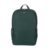 HP Campus Core 16 Laptop Backpack – Green