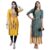 7Threads Kurti||Kurta for Women||Kurti for Women||Crepe Kurti||Kurti Crepe for Women||Crepe Kurtis for Women||Kurtis for Women Kurtis for Women (ODKRT-093-443-XL)