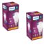 Garnier Men Acno Fight XL Tissue Mask Men, 5X Salicylic Acid and Charcoal Powder, Fight Pimple causing Germs in 5 min, Suitable for all Skin types, 22g