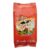 Assamwala Kadak Assam CTC Tea 250GM | Extra Strong Chai Patti with Deep Colour & Agni Tea | Rich Aroma CTC Granules | Perfect for Milk, Cutting Chai & Daily Use