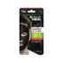 Philips 9-Watts E27 LED Warm White LED Bulb, Pack of 2, (Ace Saver)