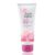 Revlon Touch and Glow Advanced Fairness Face Wash, 50g
