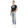 Levi’s Men’s 512 Slim Tapered Fit Mid-Rise Jeans Blue