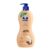 Parachute Advansed Cocoa Repair Body Lotion , Intense Moisture, 400ml