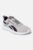 REEBOK Austin 2.0 W Walking Shoes For Men(Grey)