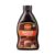 Del Monte Chocolate Flavoured Syrup | 1.2kg Bottle | 40% More Cocoa| Rich Chocolate Flavour, Thick Texture | Perfect for Milkshake, Topping on pancakes, waffles and ice cream