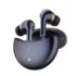 Ehop RG57Y2/BGEF Compatible Remote Control for Samsung Penta Series Air Contioner AC-184A