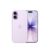Apple iPhone 17 256 GB: 15.93 cm (6.3″) Display with Promotion, A19 Chip, Center Stage Front Camera for Smarter Group Selfies, Improved Scratch Resistance, All-Day Battery Life; Lavender