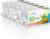 Flipkart SmartBuy Anti-bacterial & Moisturising Soap – Neem & Turmeric(6 x 100 g)