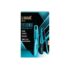 Fire-Boltt Aero TWS Earbuds Custom EQ, Wireless Bluetooth 5.4, Music & App Support, 50H Playtime, Fast Charging Case, 50ms Low Latency for Gaming, Touch Controls, IPX4 Waterproof, Clear Calls – E Blue