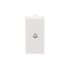 Dove Beauty Eventone Deodorant, 150ml