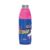 MILTON Kool N Sporty 900 Plastic Insulated Kids Water Bottle 750 ml Blue, PU Insulated, School | Picnic | Leak Proof | BPA Free | Food Grade | Easy to Carry
