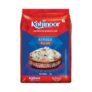 Kohinoor Pulao Basmati Rice, 1 kg | Long-Grain Basmati (Cooked grain up to 18 mm) | Aromatic & Flavorful Rice | Ideal for Pulao