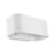 Havells Home Decor XING Round Led WallLIGHT 6W Home Art Light |White – Corded Electric | LED Source | Residential, Office, Restaurants
