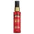 Tresemme Keratin Smooth Anti-Frizz Hair Serum 100ml with Argan Oil, for 2X Smoother Hair and Long Lasting Frizz control upto 48H even in 80% humidity