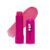 SUGAR POP Nourishing Lip Balm 06 Strawberry – 4.5 gm | Hydrating | Moisturizing | SPF Protection | Intense Care