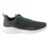 Xiaomi Dark Grey Athleisure Ultra Light Running, Walking & Sports Shoes | Honeycomb Mesh Upper & Cushioned EVA Sole|Anti Bacterial Ventile Insole |Dark Grey, UK11