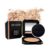 REVLON Touch And Glow Moisturising Compact For Women, All Skin Powder – Natural Matte (12g)