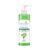Biotique Fresh Neem Pimple Control Face Wash| Ayurvedic and Organically Pure| Prevents Pimples |100% Botanical Extracts| Suitable for All Skin Types | 200mL