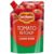 Del Monte Tomato Ketchup – Classic Blend, 900 g | No MSG |100% vegan | Tomato Sauce
