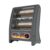 RR Signature JWALA QUARTZ Room Heater 800 Watt