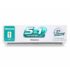 BonKaso Poly Courier Bags with POD Sleeve | 52 Micron Tamper Proof Waterproof Security Envelopes Cover | Self Adhesive Shipping Mailers for E Commerce Packaging