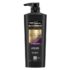 Maybelline New York Fit me Concealer, 40 Caramel