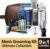 PARK AVENUE Ultimate Grooming Kit for Men(9 Items in the set)