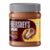 Hershey’s Spreads Cocoa, 150g