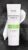 PROWL by Tiger Shroff SPF50 PA++++ Sunscreen for Men Face with Niacinamide