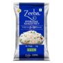 Zeeba Everyday Basmati Rice, 5 Kg
