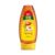 Dabur Honey – 800g (400g x 2) | Pure | World’s No.1 Honey Brand with No Sugar Adulteration | For Fitness & Health | Natural Immunity Booster | Rich in Antioxidants & Minerals