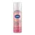 Vaseline Daily Bright & Calming Body Serum Spray 180ml, Feels Light and Makes Skin Bright