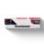 Hitachi 1 Ton 3 Star, New Star rated, Inverter Split AC (Copper, 4 Way Swing, ice Clean, EEV Precision- Higher Performance Cooling, RAS.G312PCDIBS, White)