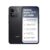 Redmi Note 17 5G (Dark Night, 8Gb Ram, 128Gb Rom) | 8000Mah Battery + 45W Fast Charging | 6.99″ Truecolour Amoled | Snapdragon 4 Gen 4 | 50Mp Dual Ai Camera | Corning® Gorilla® Glass 7I | Ip65