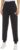 Calvin Klein Jeans Relaxed Trackpant
