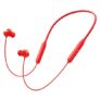 OnePlus Bullets Wireless Z3 in-Ear Neckband with 12.4mm Drivers, 3D Spatial Audio,10 mins Charge for 27 hrs Playback, 4 EQ preset, Dynamic bass Enhancement & BT5.4
