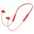 OnePlus Bullets Wireless Z3 in-Ear Neckband with 12.4mm Drivers, 3D Spatial Audio,10 mins Charge for 27 hrs Playback, 4 EQ preset, Dynamic bass Enhancement & BT5.4