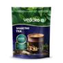 Amazon Brand – Vedaka Shakthi Tea 1 Kg | Strong Assam Tea Powder | Bold Kadak Taste | No Artificial Flavours | Daily Use Chai