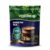 Amazon Brand – Vedaka Shakthi Tea 1 Kg | Strong Assam Tea Powder | Bold Kadak Taste | No Artificial Flavours | Daily Use Chai