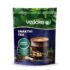 Goldmedal Magic Line Neo 22W T5 LED Batten Cool daylight (6500K) | Pack of 2| for Domestic Use | Easy Installation