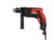 SKIL AX Impact Hammer Drill 550W SK6280CA Impact Driver(13 mm Chuck Size, 550 W)